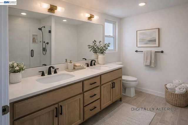 212 Puddingstone Rd, Alameda, CA 94502