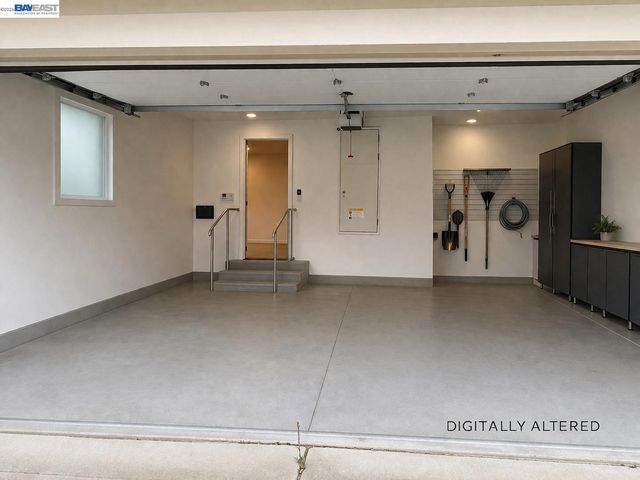 212 Puddingstone Rd, Alameda, CA 94502