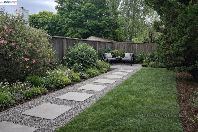 212 Puddingstone Rd, Alameda, CA 94502