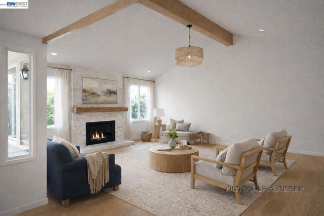 212 Puddingstone Rd, Alameda, CA 94502