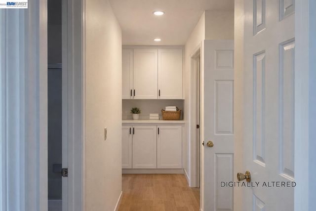 212 Puddingstone Rd, Alameda, CA 94502