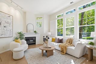 3685 Madison Common, Fremont, CA 94538