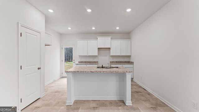 LOT 24 Clemit Harris Road LOT 24, Newnan, GA 30263