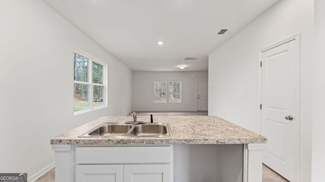 LOT 24 Clemit Harris Road LOT 24, Newnan, GA 30263