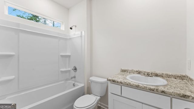 LOT 24 Clemit Harris Road LOT 24, Newnan, GA 30263