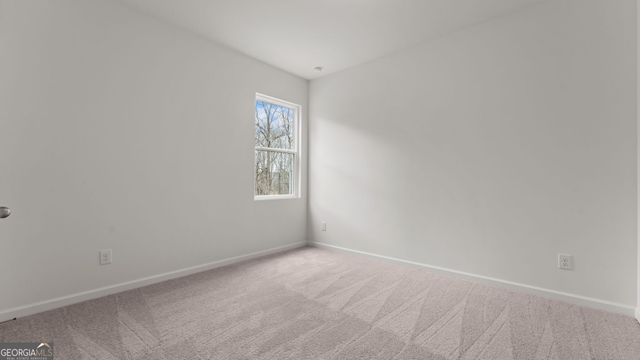 LOT 24 Clemit Harris Road LOT 24, Newnan, GA 30263