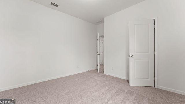 LOT 24 Clemit Harris Road LOT 24, Newnan, GA 30263