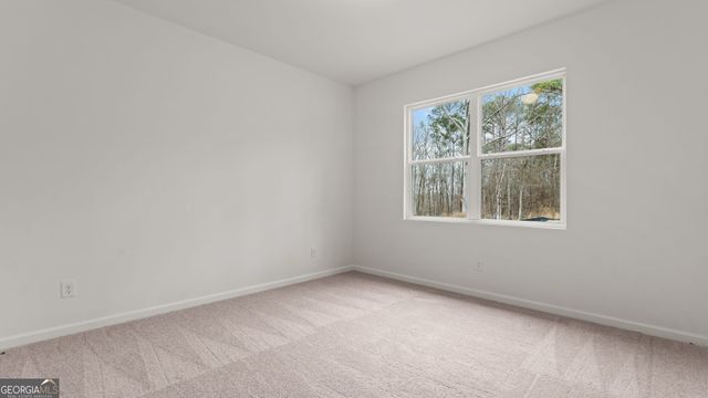 LOT 24 Clemit Harris Road LOT 24, Newnan, GA 30263