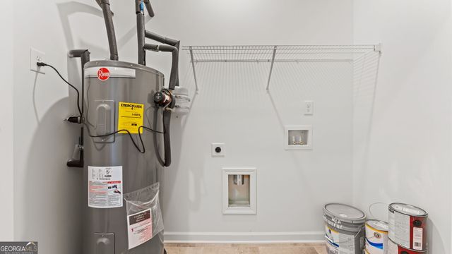 LOT 24 Clemit Harris Road LOT 24, Newnan, GA 30263