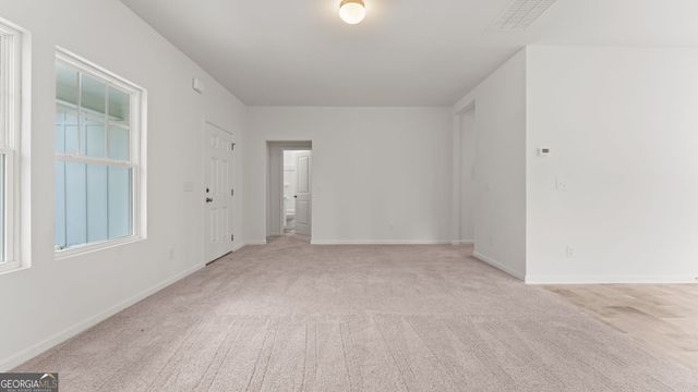 LOT 24 Clemit Harris Road LOT 24, Newnan, GA 30263