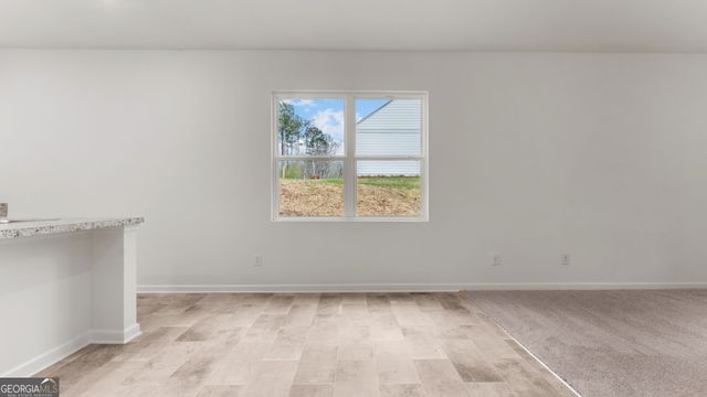 LOT 24 Clemit Harris Road LOT 24, Newnan, GA 30263