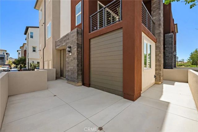 259 Lynx, Irvine, CA 92618