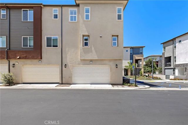 259 Lynx, Irvine, CA 92618