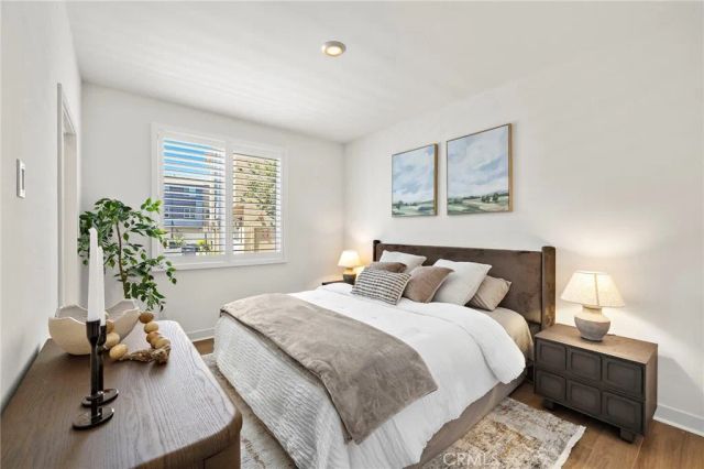 259 Lynx, Irvine, CA 92618