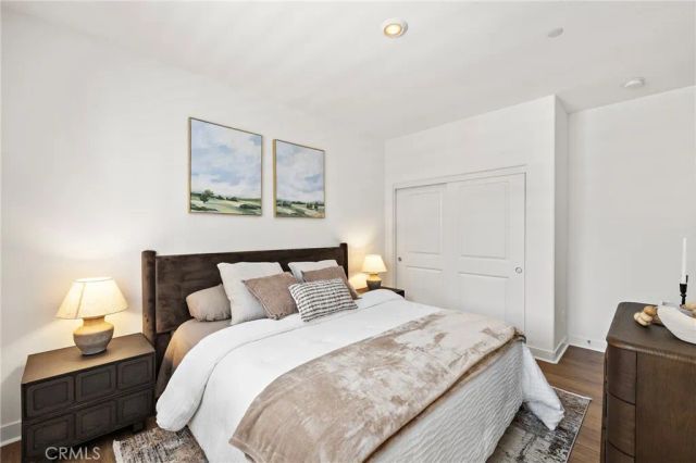 259 Lynx, Irvine, CA 92618