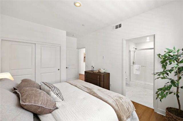 259 Lynx, Irvine, CA 92618
