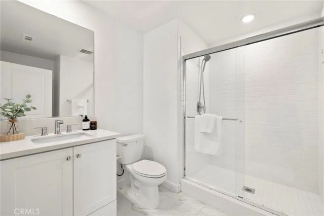 259 Lynx, Irvine, CA 92618