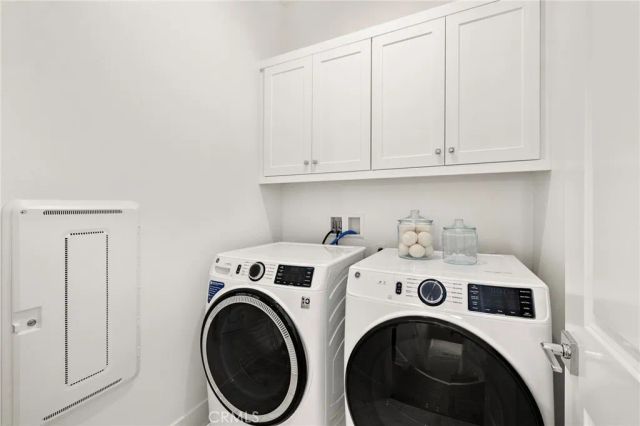 259 Lynx, Irvine, CA 92618