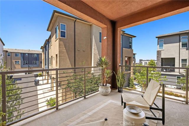259 Lynx, Irvine, CA 92618