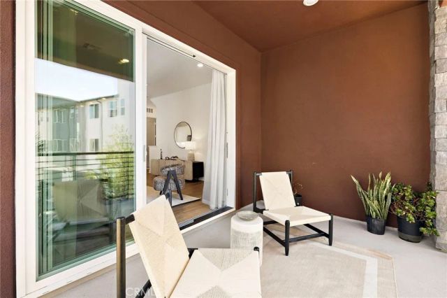 259 Lynx, Irvine, CA 92618