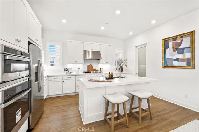 259 Lynx, Irvine, CA 92618