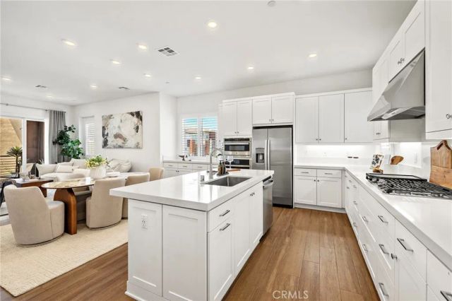 259 Lynx, Irvine, CA 92618