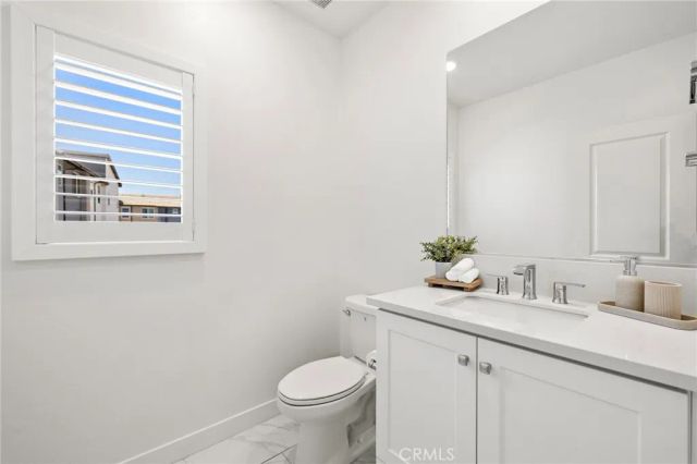 259 Lynx, Irvine, CA 92618