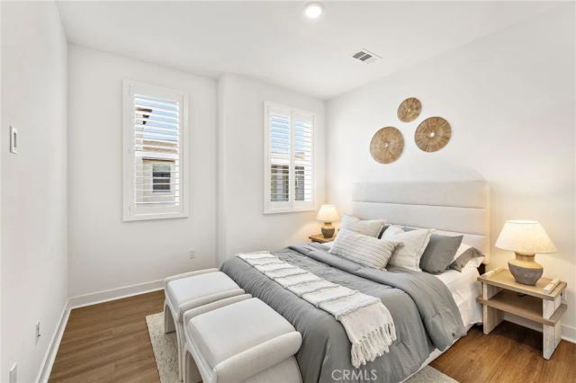 259 Lynx, Irvine, CA 92618