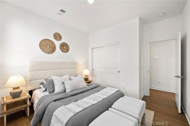 259 Lynx, Irvine, CA 92618