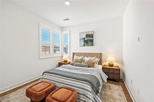 259 Lynx, Irvine, CA 92618