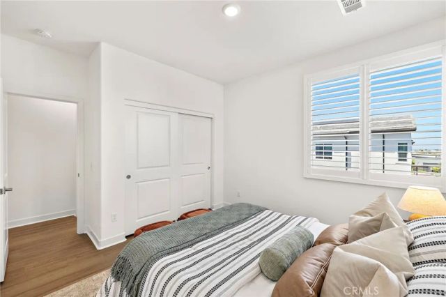 259 Lynx, Irvine, CA 92618