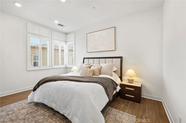 259 Lynx, Irvine, CA 92618