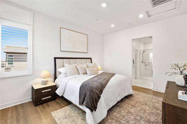259 Lynx, Irvine, CA 92618