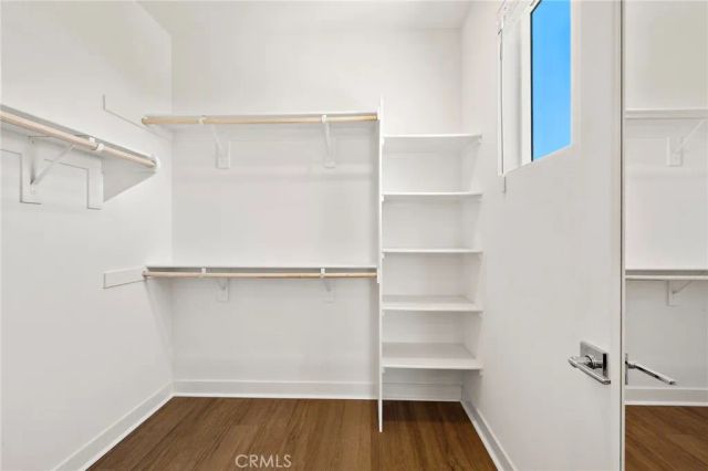 259 Lynx, Irvine, CA 92618