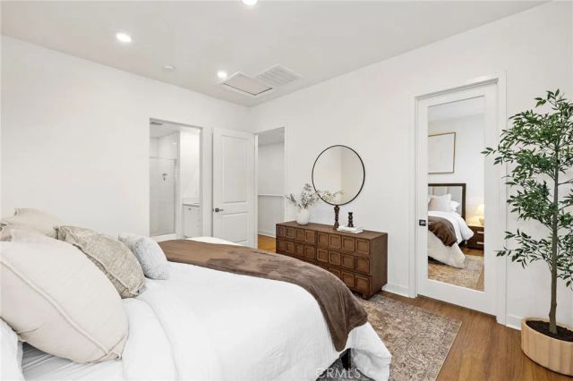 259 Lynx, Irvine, CA 92618