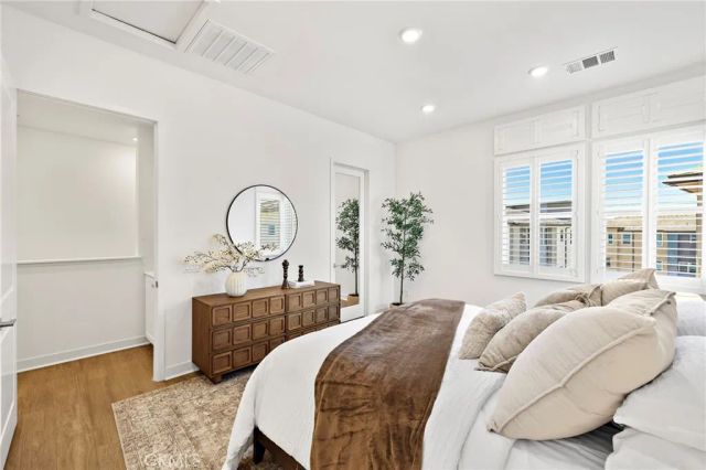 259 Lynx, Irvine, CA 92618