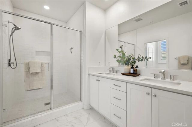 259 Lynx, Irvine, CA 92618