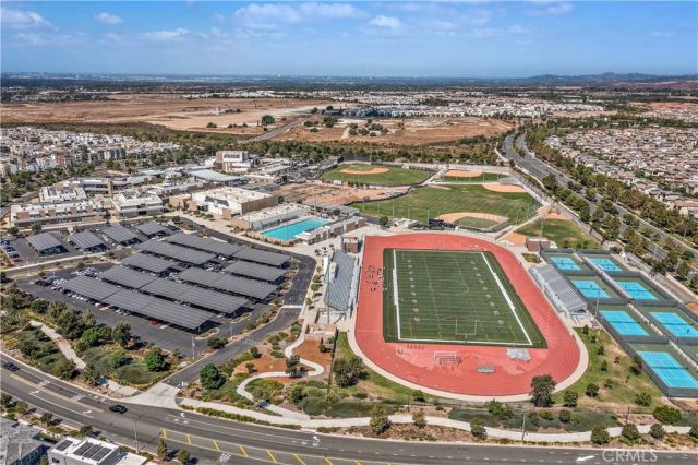 259 Lynx, Irvine, CA 92618