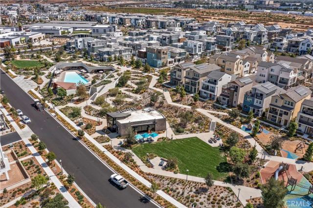 259 Lynx, Irvine, CA 92618