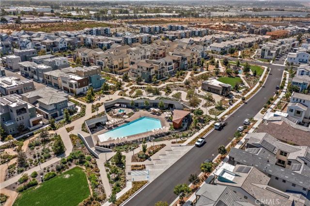 259 Lynx, Irvine, CA 92618