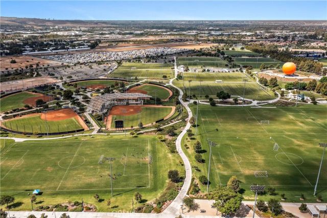 259 Lynx, Irvine, CA 92618