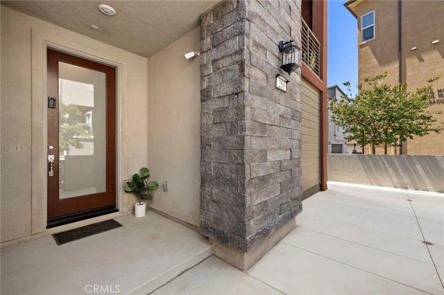 259 Lynx, Irvine, CA 92618