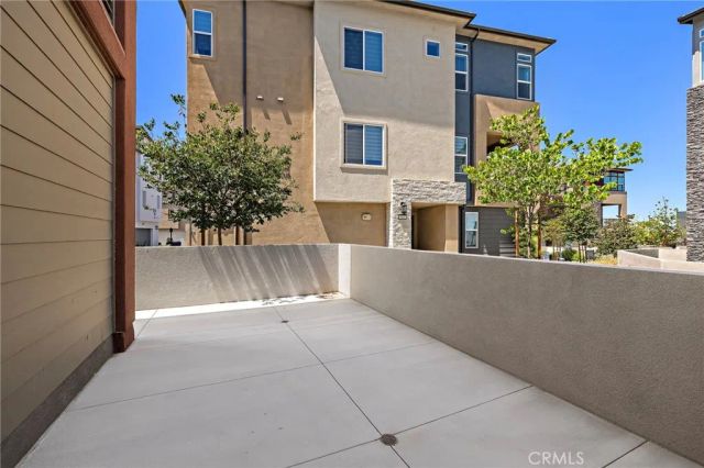 259 Lynx, Irvine, CA 92618