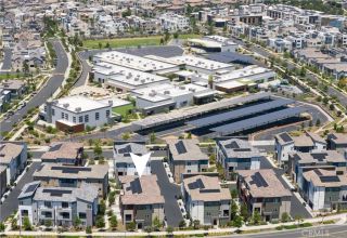 259 Lynx, Irvine, CA 92618