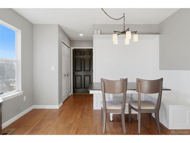 2022 Ance St, Strasburg, CO 80136