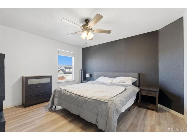 2022 Ance St, Strasburg, CO 80136