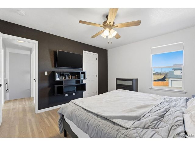 2022 Ance St, Strasburg, CO 80136