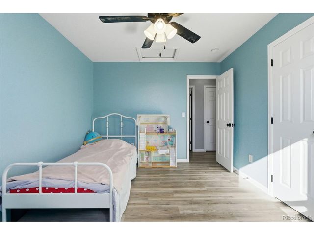 2022 Ance St, Strasburg, CO 80136