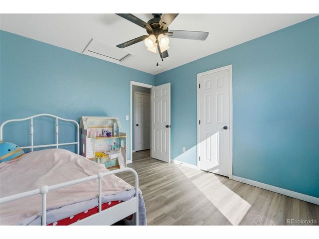 2022 Ance St, Strasburg, CO 80136