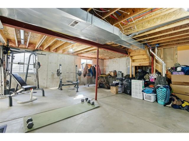 2022 Ance St, Strasburg, CO 80136